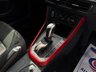 USED 2019 69 VOLKSWAGEN POLO 2.0 TSI GPF GTI Hatchback 5dr Petrol DSG Euro 6 (s/s) (200 ps) 