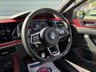 USED 2019 69 VOLKSWAGEN POLO 2.0 TSI GPF GTI Hatchback 5dr Petrol DSG Euro 6 (s/s) (200 ps) 