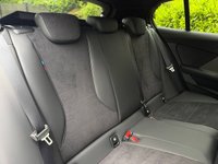 USED 2025 75 BMW 1 SERIES 2.0 M135i Hatchback 5dr Petrol DCT xDrive Euro 6 (s/s) (300 ps) 