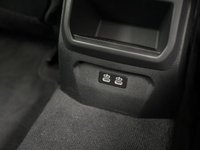 USED 2025 75 BMW 1 SERIES 2.0 M135i Hatchback 5dr Petrol DCT xDrive Euro 6 (s/s) (300 ps) 
