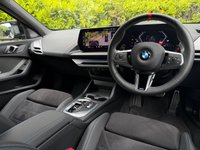 USED 2025 75 BMW 1 SERIES 2.0 M135i Hatchback 5dr Petrol DCT xDrive Euro 6 (s/s) (300 ps) 