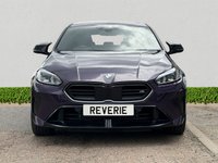 USED 2025 75 BMW 1 SERIES 2.0 M135i Hatchback 5dr Petrol DCT xDrive Euro 6 (s/s) (300 ps) 