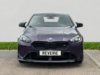 USED 2025 75 BMW 1 SERIES 2.0 M135i Hatchback 5dr Petrol DCT xDrive Euro 6 (s/s) (300 ps) 