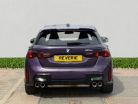 USED 2025 75 BMW 1 SERIES 2.0 M135i Hatchback 5dr Petrol DCT xDrive Euro 6 (s/s) (300 ps) 