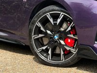 USED 2025 75 BMW 1 SERIES 2.0 M135i Hatchback 5dr Petrol DCT xDrive Euro 6 (s/s) (300 ps) 