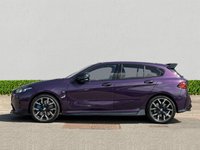USED 2025 75 BMW 1 SERIES 2.0 M135i Hatchback 5dr Petrol DCT xDrive Euro 6 (s/s) (300 ps) 