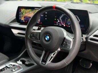 View our BMW 1 Series