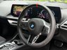 USED 2025 75 BMW 1 SERIES 2.0 M135i Hatchback 5dr Petrol DCT xDrive Euro 6 (s/s) (300 ps) 