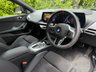 USED 2025 75 BMW 1 SERIES 2.0 M135i Hatchback 5dr Petrol DCT xDrive Euro 6 (s/s) (300 ps) 