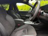 USED 2025 75 BMW 1 SERIES 2.0 M135i Hatchback 5dr Petrol DCT xDrive Euro 6 (s/s) (300 ps) 