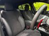USED 2025 75 BMW 1 SERIES 2.0 M135i Hatchback 5dr Petrol DCT xDrive Euro 6 (s/s) (300 ps) 