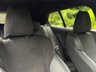 USED 2025 75 BMW 1 SERIES 2.0 M135i Hatchback 5dr Petrol DCT xDrive Euro 6 (s/s) (300 ps) 