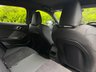 USED 2025 75 BMW 1 SERIES 2.0 M135i Hatchback 5dr Petrol DCT xDrive Euro 6 (s/s) (300 ps) 