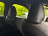 USED 2025 75 BMW 1 SERIES 2.0 M135i Hatchback 5dr Petrol DCT xDrive Euro 6 (s/s) (300 ps) 