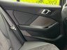 USED 2025 75 BMW 1 SERIES 2.0 M135i Hatchback 5dr Petrol DCT xDrive Euro 6 (s/s) (300 ps) 