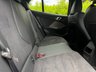 USED 2025 75 BMW 1 SERIES 2.0 M135i Hatchback 5dr Petrol DCT xDrive Euro 6 (s/s) (300 ps) 