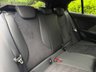 USED 2025 75 BMW 1 SERIES 2.0 M135i Hatchback 5dr Petrol DCT xDrive Euro 6 (s/s) (300 ps) 