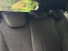 USED 2025 75 BMW 1 SERIES 2.0 M135i Hatchback 5dr Petrol DCT xDrive Euro 6 (s/s) (300 ps) 
