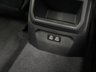 USED 2025 75 BMW 1 SERIES 2.0 M135i Hatchback 5dr Petrol DCT xDrive Euro 6 (s/s) (300 ps) 