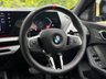 USED 2025 75 BMW 1 SERIES 2.0 M135i Hatchback 5dr Petrol DCT xDrive Euro 6 (s/s) (300 ps) 