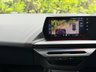 USED 2025 75 BMW 1 SERIES 2.0 M135i Hatchback 5dr Petrol DCT xDrive Euro 6 (s/s) (300 ps) 