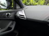 USED 2025 75 BMW 1 SERIES 2.0 M135i Hatchback 5dr Petrol DCT xDrive Euro 6 (s/s) (300 ps) 