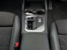 USED 2025 75 BMW 1 SERIES 2.0 M135i Hatchback 5dr Petrol DCT xDrive Euro 6 (s/s) (300 ps) 