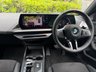 USED 2025 75 BMW 1 SERIES 2.0 M135i Hatchback 5dr Petrol DCT xDrive Euro 6 (s/s) (300 ps) 