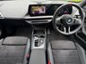 USED 2025 75 BMW 1 SERIES 2.0 M135i Hatchback 5dr Petrol DCT xDrive Euro 6 (s/s) (300 ps) 