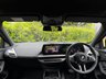 USED 2025 75 BMW 1 SERIES 2.0 M135i Hatchback 5dr Petrol DCT xDrive Euro 6 (s/s) (300 ps) 