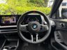 USED 2025 75 BMW 1 SERIES 2.0 M135i Hatchback 5dr Petrol DCT xDrive Euro 6 (s/s) (300 ps) 