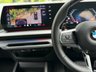 USED 2025 75 BMW 1 SERIES 2.0 M135i Hatchback 5dr Petrol DCT xDrive Euro 6 (s/s) (300 ps) 