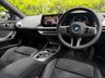 USED 2025 75 BMW 1 SERIES 2.0 M135i Hatchback 5dr Petrol DCT xDrive Euro 6 (s/s) (300 ps) 