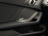USED 2025 75 BMW 1 SERIES 2.0 M135i Hatchback 5dr Petrol DCT xDrive Euro 6 (s/s) (300 ps) 