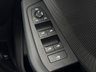 USED 2025 75 BMW 1 SERIES 2.0 M135i Hatchback 5dr Petrol DCT xDrive Euro 6 (s/s) (300 ps) 