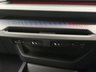 USED 2025 75 BMW 1 SERIES 2.0 M135i Hatchback 5dr Petrol DCT xDrive Euro 6 (s/s) (300 ps) 