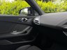 USED 2025 75 BMW 1 SERIES 2.0 M135i Hatchback 5dr Petrol DCT xDrive Euro 6 (s/s) (300 ps) 