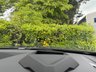 USED 2025 75 BMW 1 SERIES 2.0 M135i Hatchback 5dr Petrol DCT xDrive Euro 6 (s/s) (300 ps) 