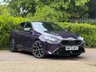 USED 2025 75 BMW 1 SERIES 2.0 M135i Hatchback 5dr Petrol DCT xDrive Euro 6 (s/s) (300 ps) 