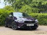 USED 2025 75 BMW 1 SERIES 2.0 M135i Hatchback 5dr Petrol DCT xDrive Euro 6 (s/s) (300 ps) 