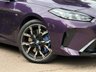 USED 2025 75 BMW 1 SERIES 2.0 M135i Hatchback 5dr Petrol DCT xDrive Euro 6 (s/s) (300 ps) 
