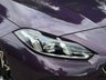 USED 2025 75 BMW 1 SERIES 2.0 M135i Hatchback 5dr Petrol DCT xDrive Euro 6 (s/s) (300 ps) 