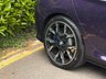 USED 2025 75 BMW 1 SERIES 2.0 M135i Hatchback 5dr Petrol DCT xDrive Euro 6 (s/s) (300 ps) 