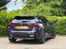 USED 2025 75 BMW 1 SERIES 2.0 M135i Hatchback 5dr Petrol DCT xDrive Euro 6 (s/s) (300 ps) 