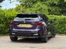 USED 2025 75 BMW 1 SERIES 2.0 M135i Hatchback 5dr Petrol DCT xDrive Euro 6 (s/s) (300 ps) 
