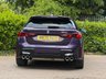 USED 2025 75 BMW 1 SERIES 2.0 M135i Hatchback 5dr Petrol DCT xDrive Euro 6 (s/s) (300 ps) 