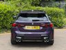 USED 2025 75 BMW 1 SERIES 2.0 M135i Hatchback 5dr Petrol DCT xDrive Euro 6 (s/s) (300 ps) 