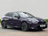 USED 2025 75 BMW 1 SERIES 2.0 M135i Hatchback 5dr Petrol DCT xDrive Euro 6 (s/s) (300 ps) 