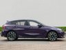 USED 2025 75 BMW 1 SERIES 2.0 M135i Hatchback 5dr Petrol DCT xDrive Euro 6 (s/s) (300 ps) 