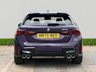 USED 2025 75 BMW 1 SERIES 2.0 M135i Hatchback 5dr Petrol DCT xDrive Euro 6 (s/s) (300 ps) 